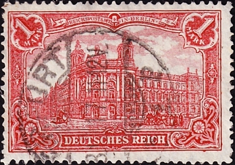  ,  . 1920  .   ,  , 1 m .  3,50 . (1)